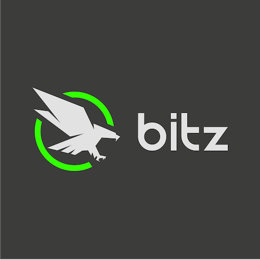 Bitz Softwares